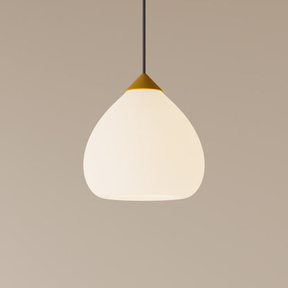 Gulp Pendant Lamp