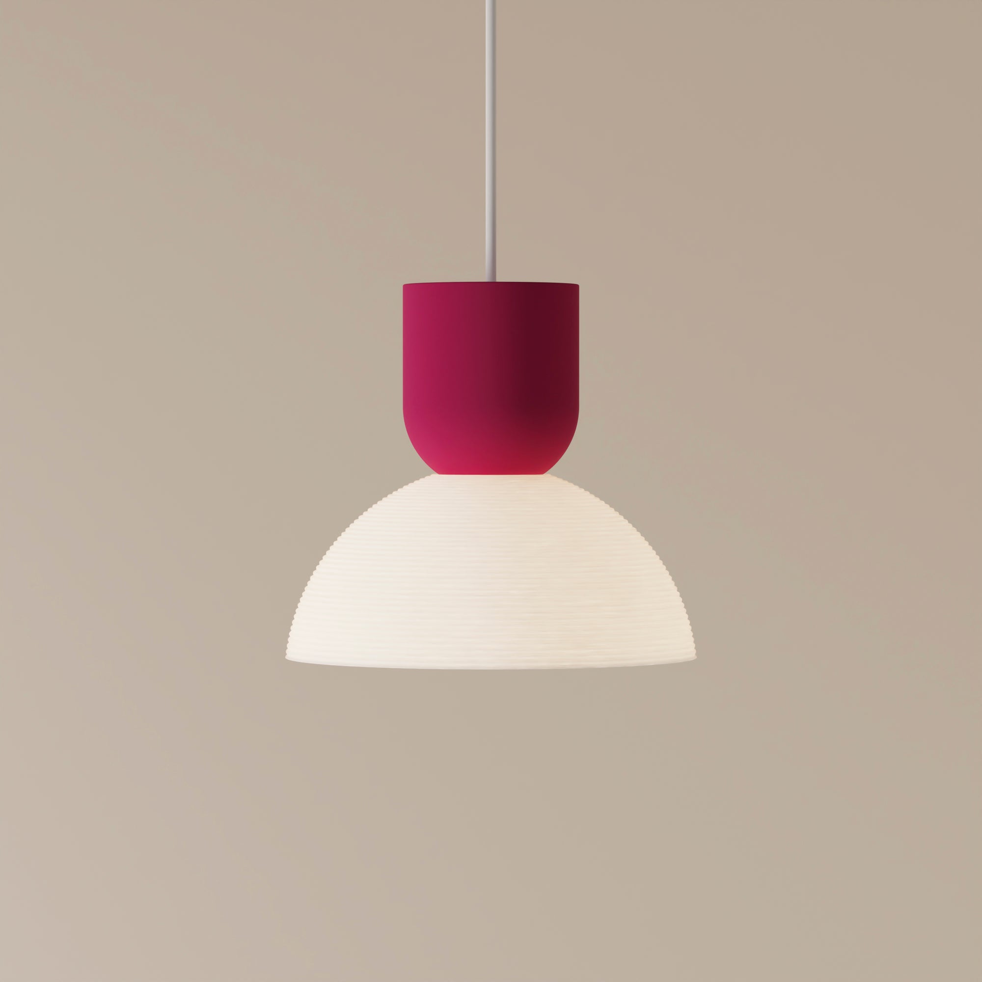 Buia Pendant Lamp