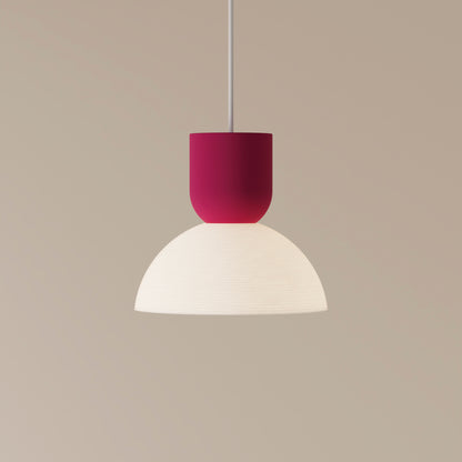 Buia Pendant Lamp