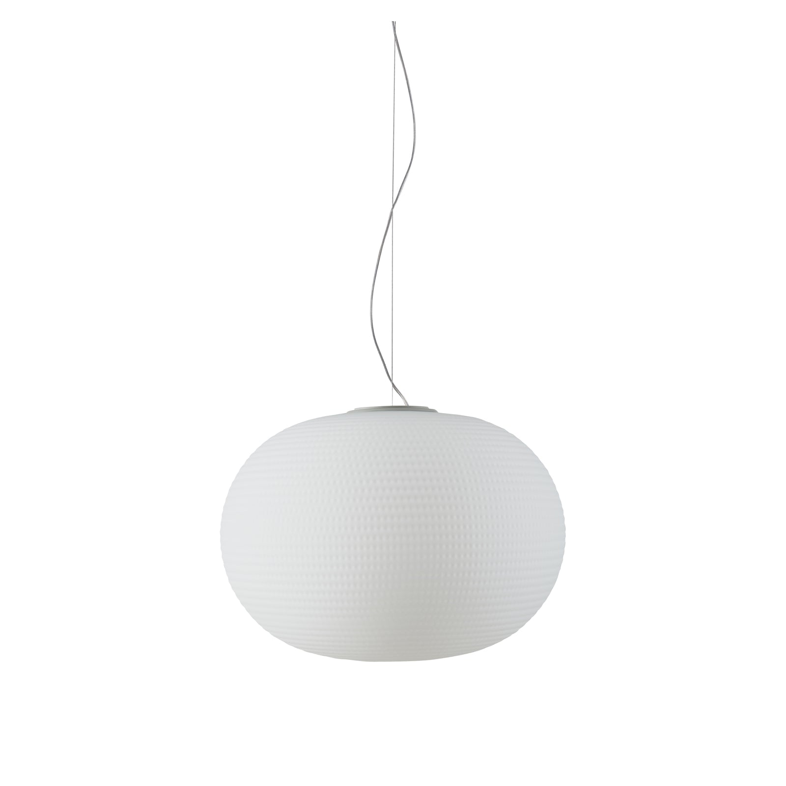Bianca Suspension Lamp