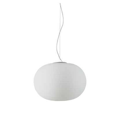 Bianca Suspension Lamp