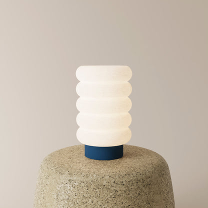 Argizari Table Lamp