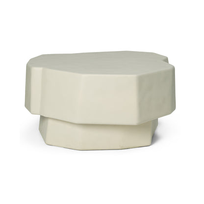 Staffa Coffee Table