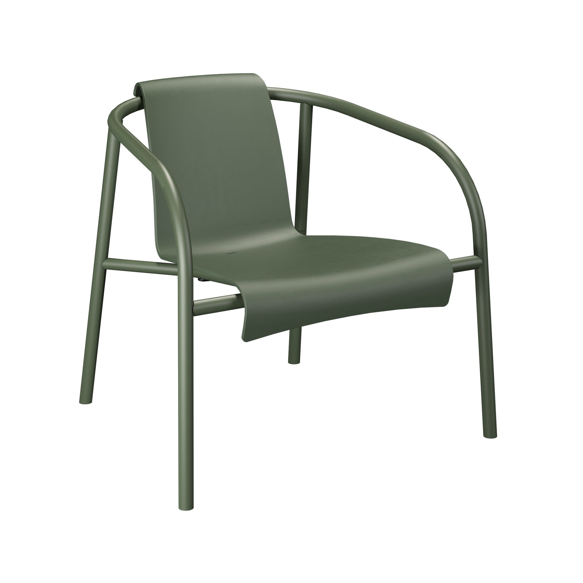NAMI Lounge chair