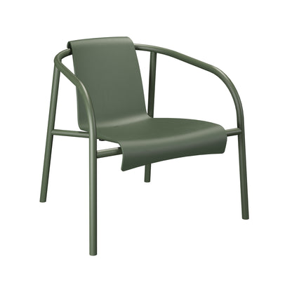 NAMI Lounge chair