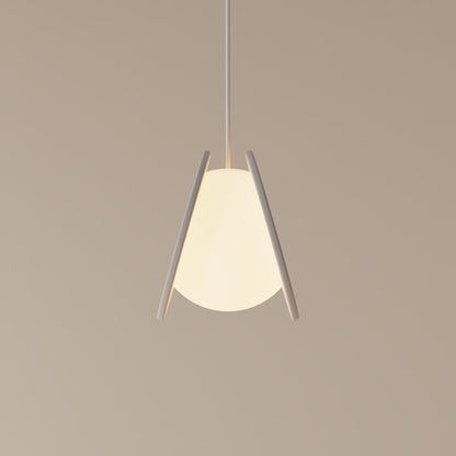 Pendulum Pendant Lamp