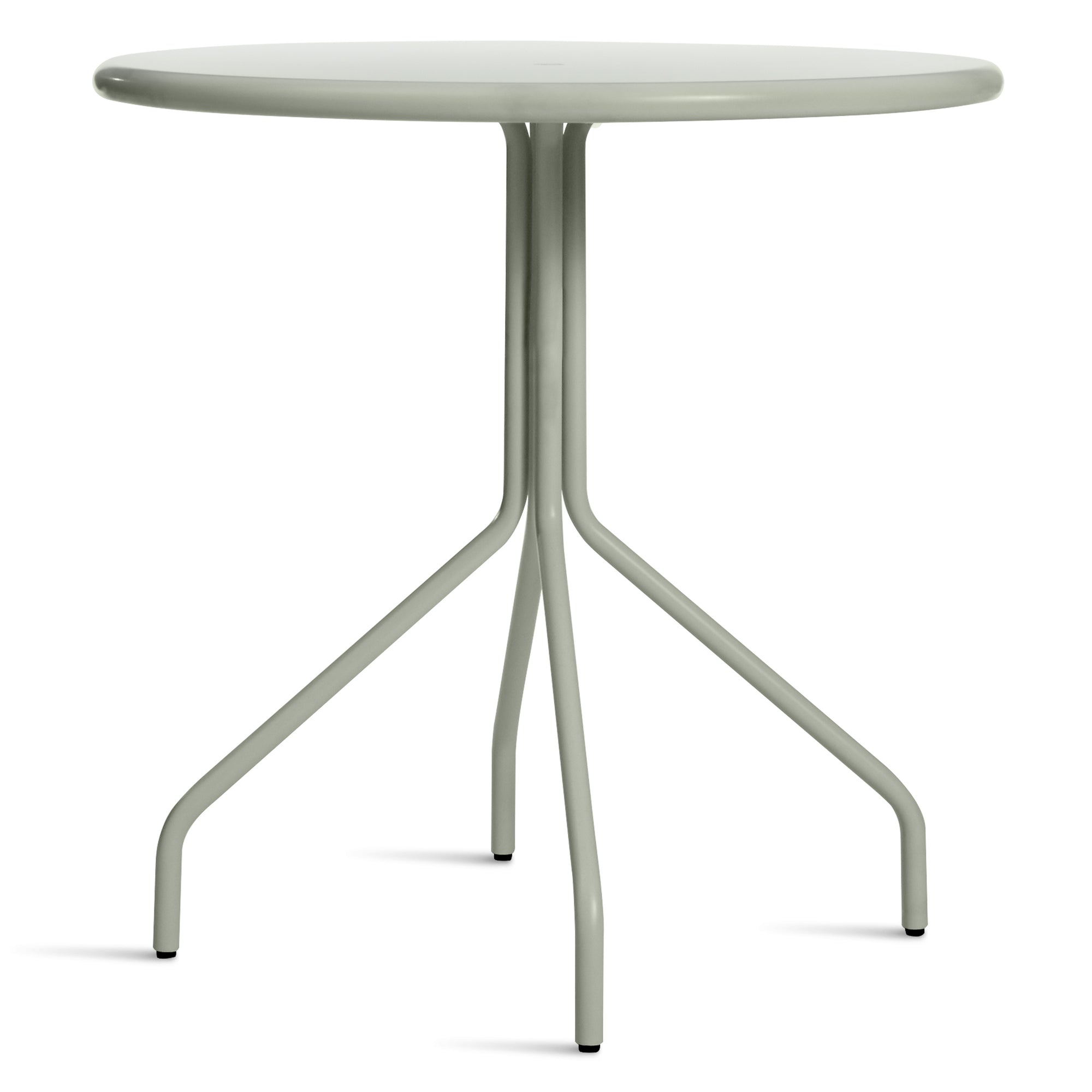 Hot Mesh Cafe Table — Outdoor
