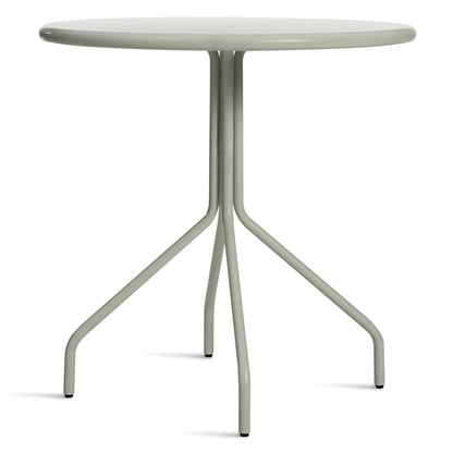 Hot Mesh Cafe Table — Outdoor