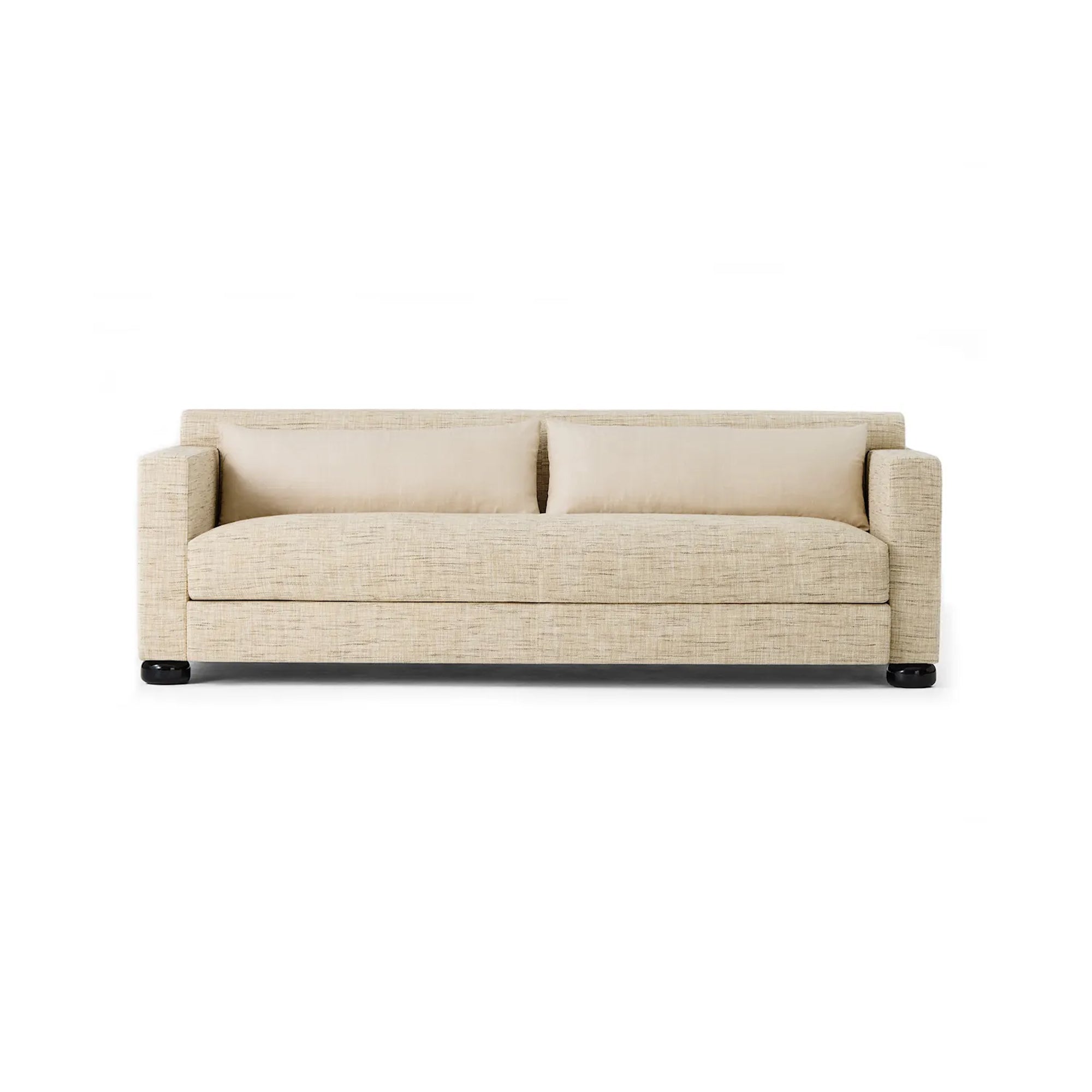 Don Sofa