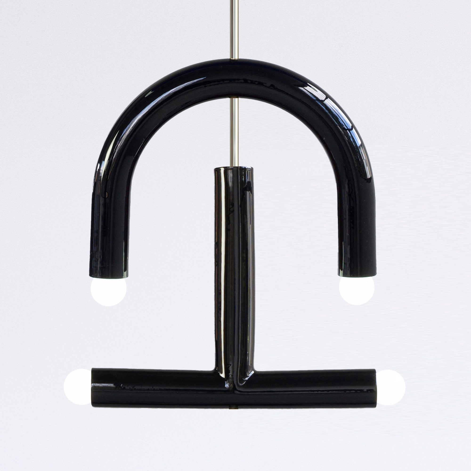 TRN Pendant Lamp — C3