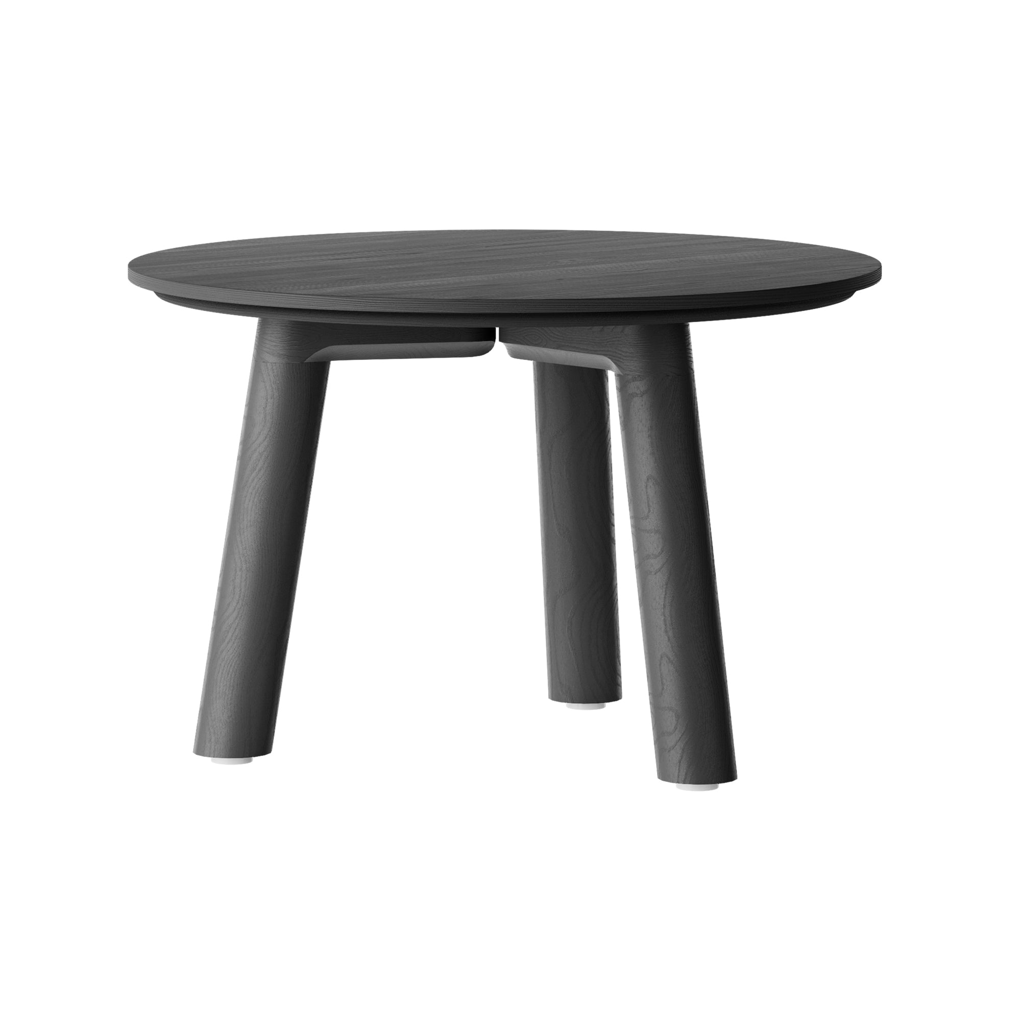 Meyer Color Coffee Table