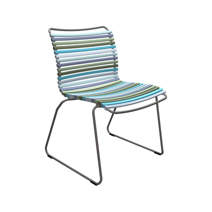 Click Dining Chair