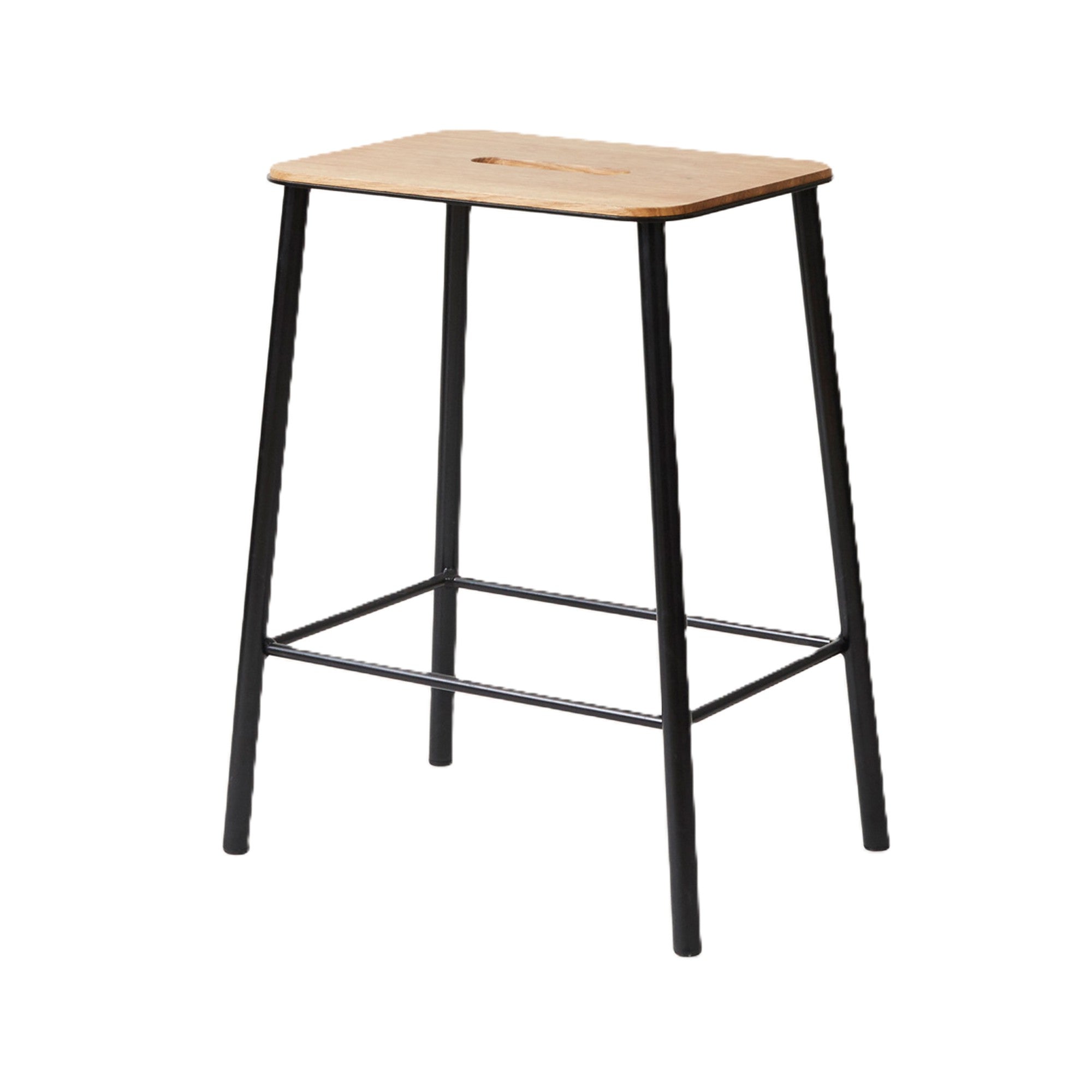 Adam Stool