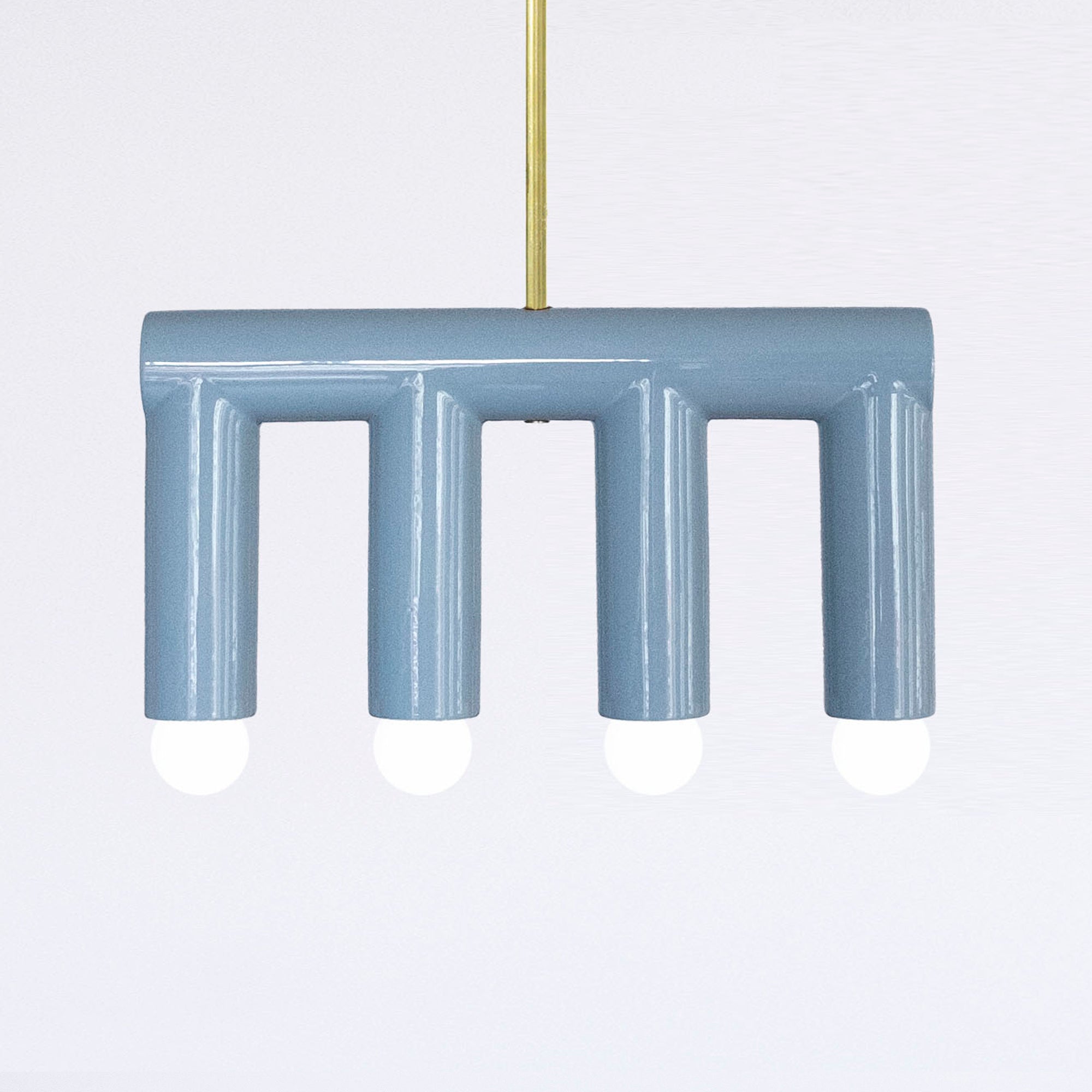 TRN Pendant Lamp — B3