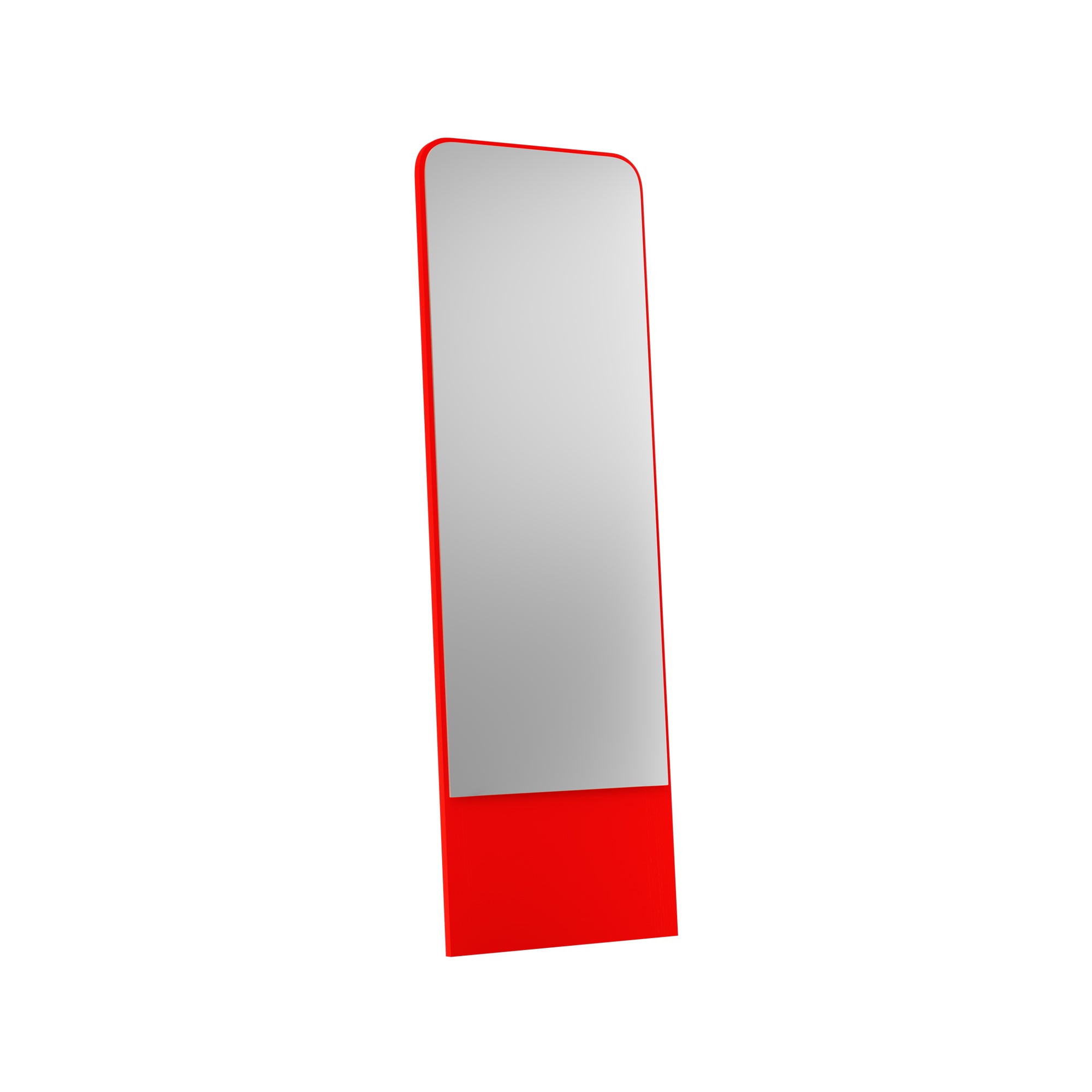 Friedrich Mirror