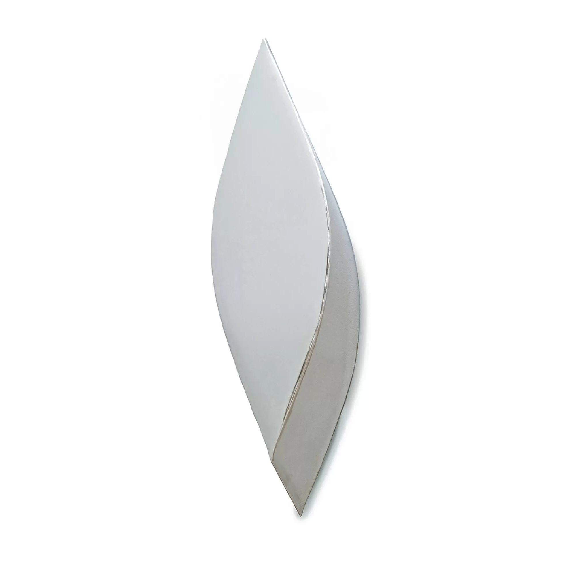 Lezka Mirror