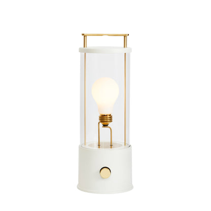 The Muse 2.0 Portable Lamp