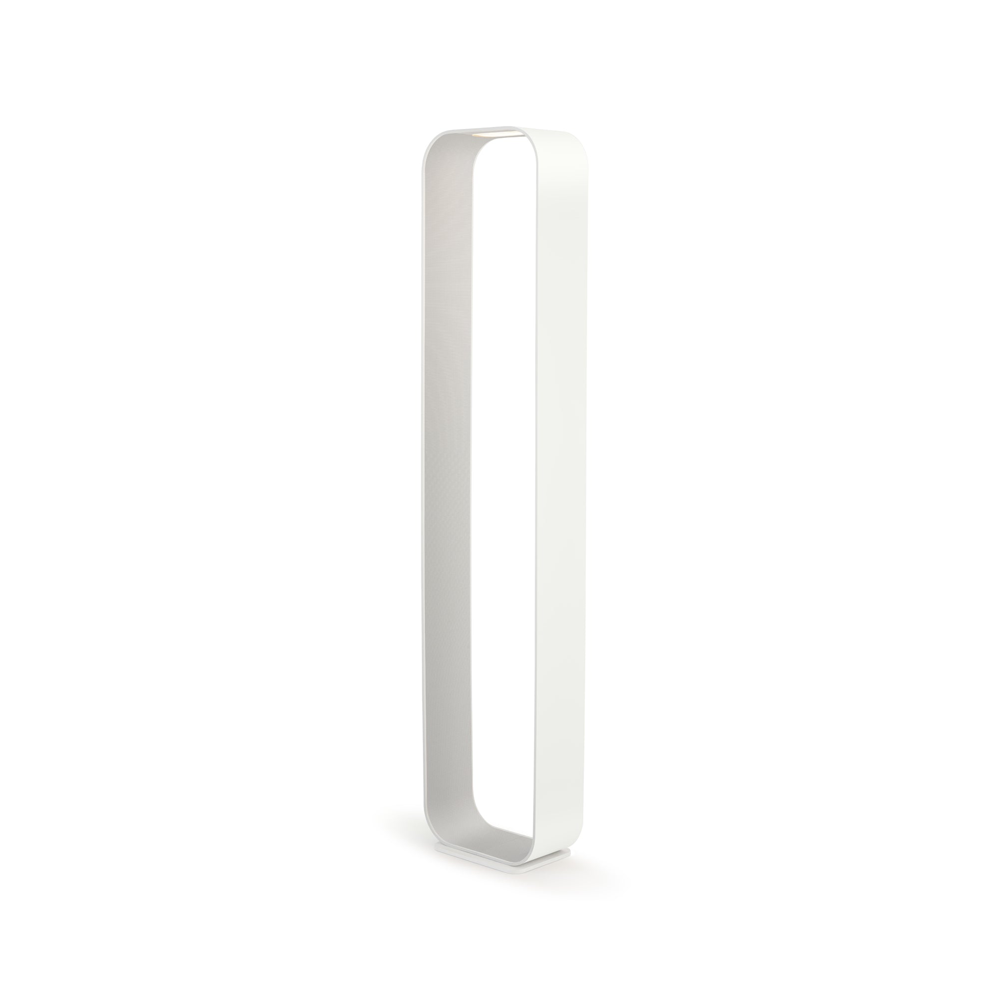 Contour Floor Lamp
