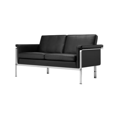HB Sofa