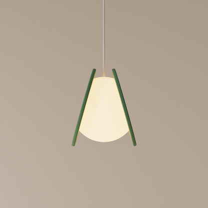 Pendulum Pendant Lamp