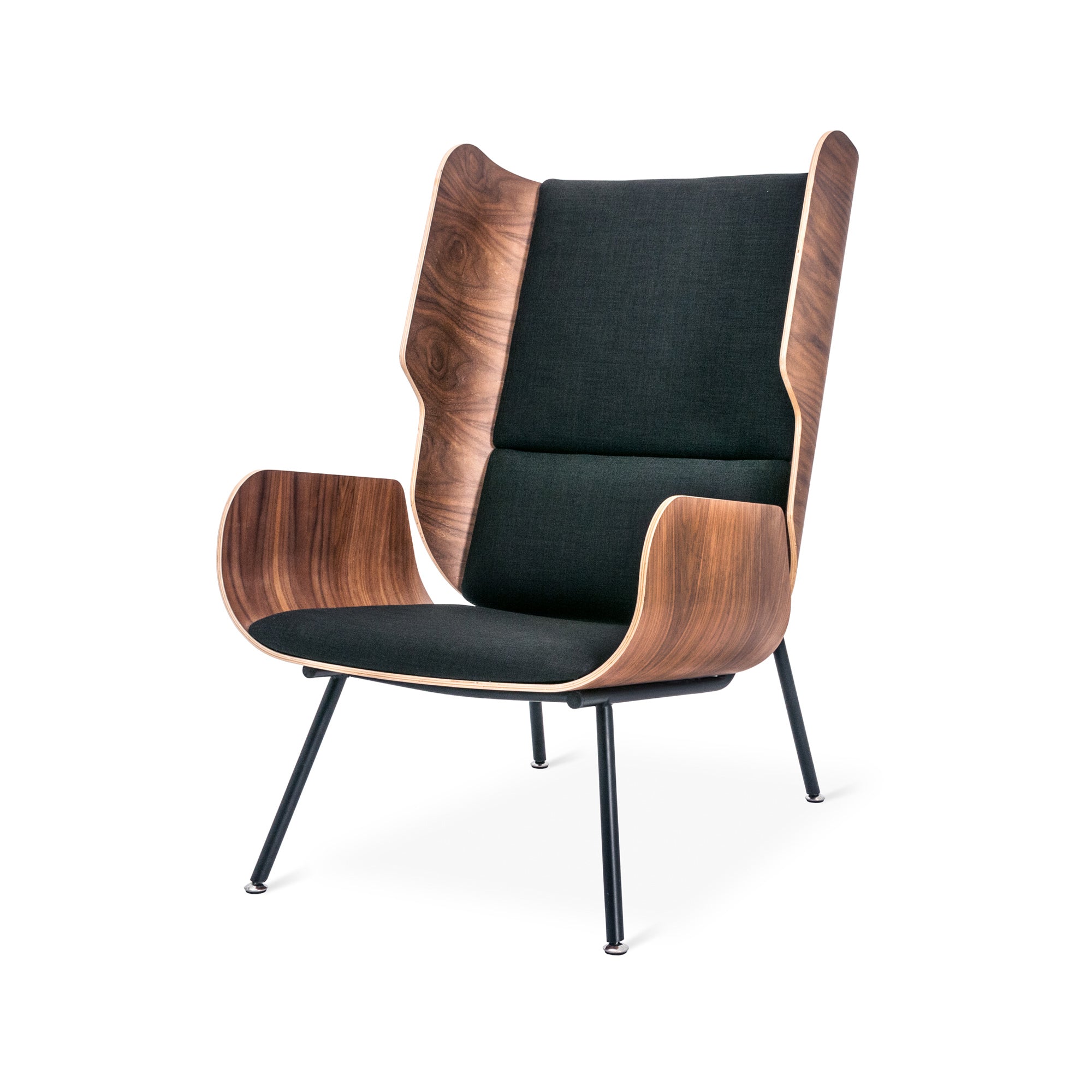 Elk Chair