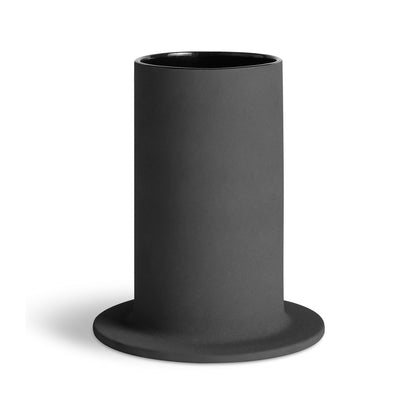 Flange Small Vessel