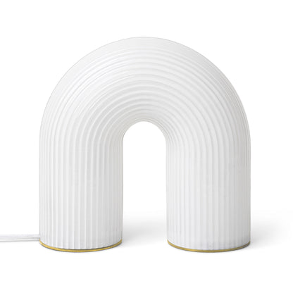 Vuelta Table Lamp
