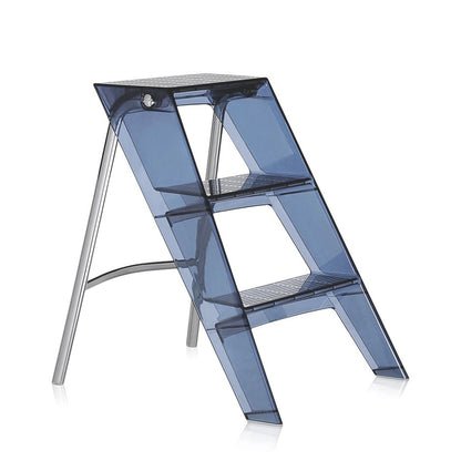 Upper Stepladder