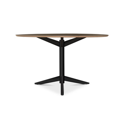 TE06 Dining Table
