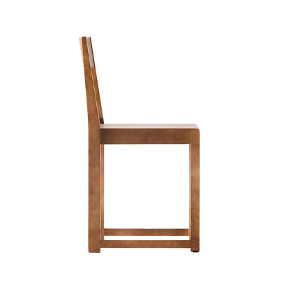 Orchestra Chair