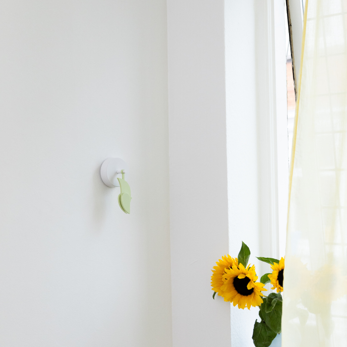 Birdie® 2.0 — Meadow