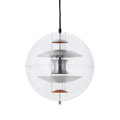 VP Globe Pendant Lamp