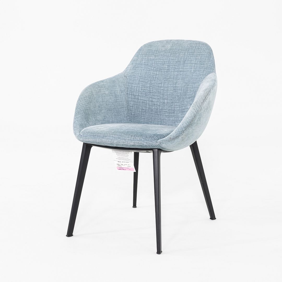 Chantal Guest Chair