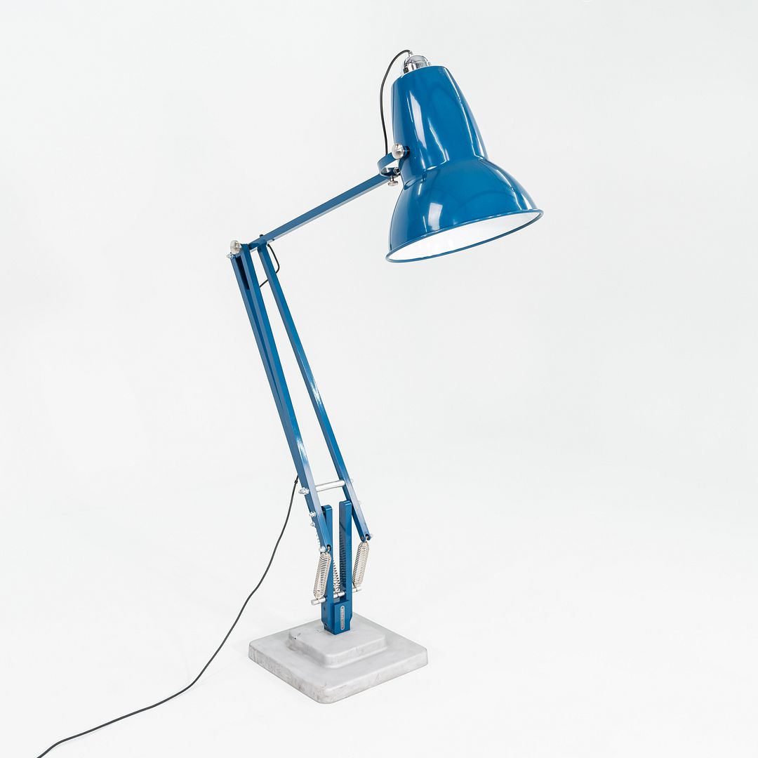 Original 1227 Giant Floor Lamp
