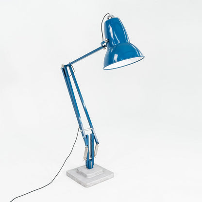 Original 1227 Giant Floor Lamp