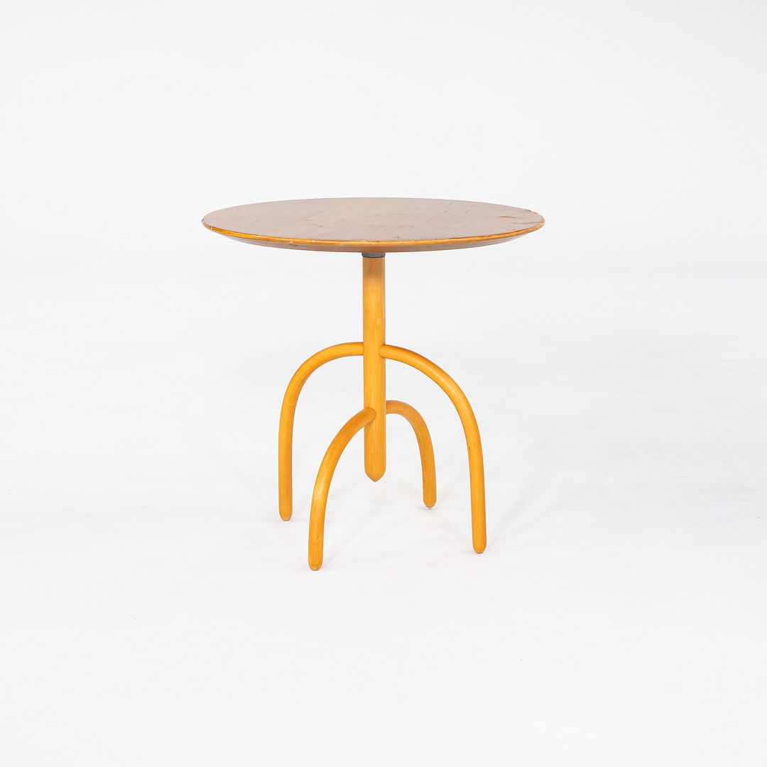 Saguaro Cactus Table