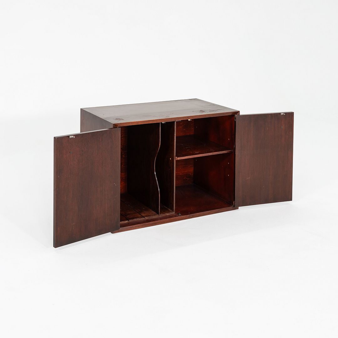 Basic Cabinet Series Cabinet