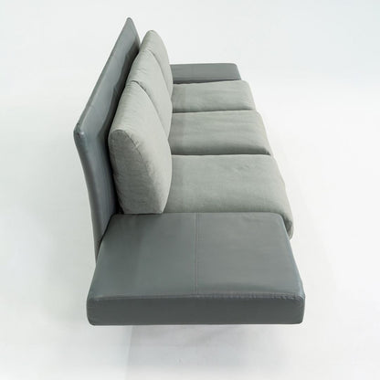 Jason 390 Sofa