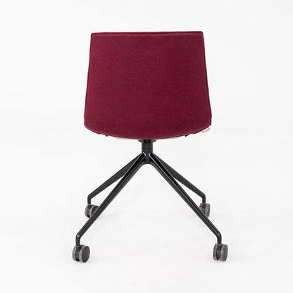 Catifa 46 Desk Chair
