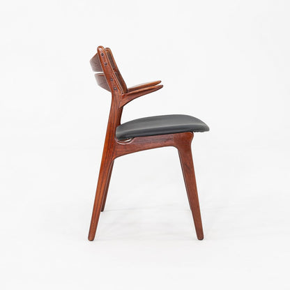 Model 310 Armchair