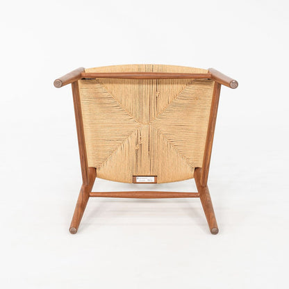 CH24 Wishbone Chair