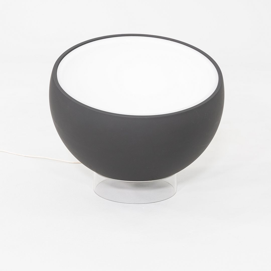 Biluna Floor Lamp