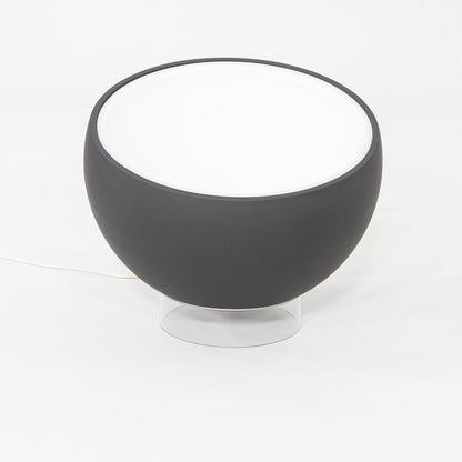Biluna Floor Lamp