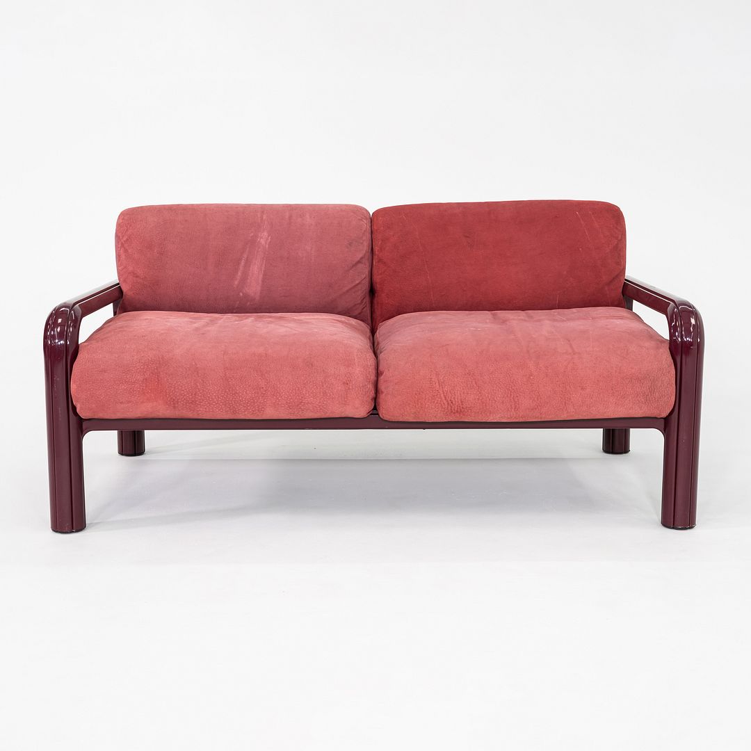 Orsay Love Seat