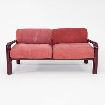 Orsay Love Seat