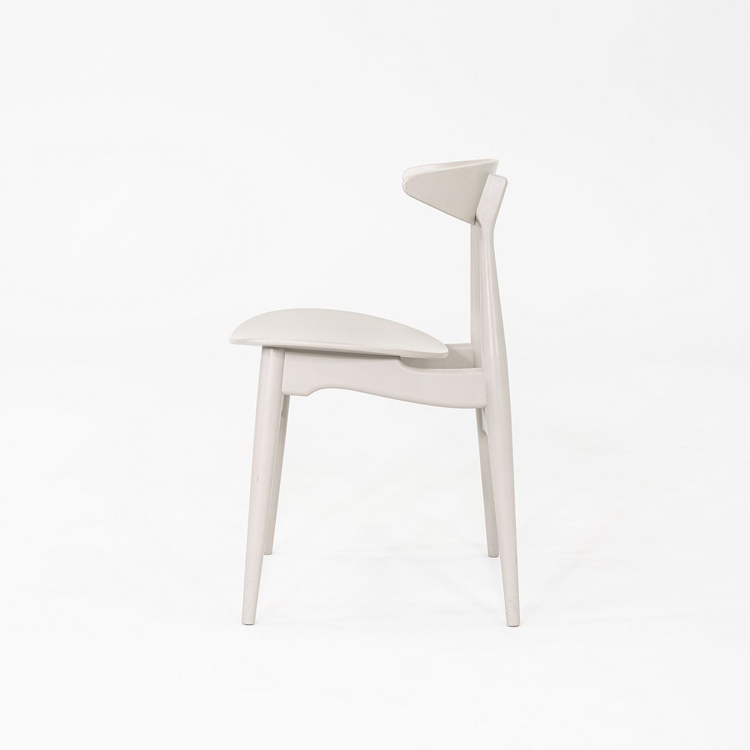 CH33T Chair
