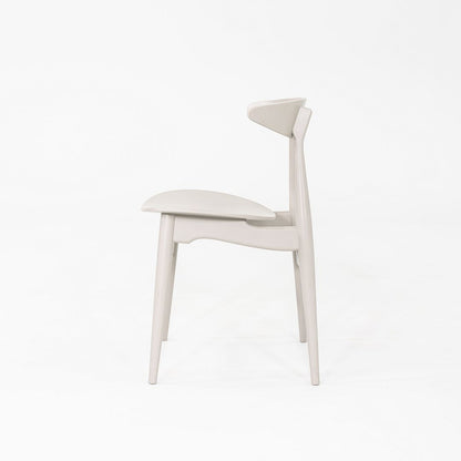 CH33T Chair