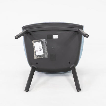 Softshell Chair