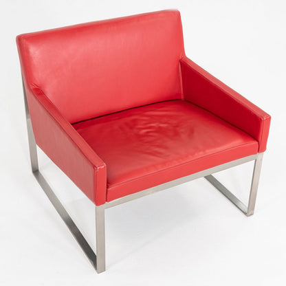 B.3 Lounge Chair