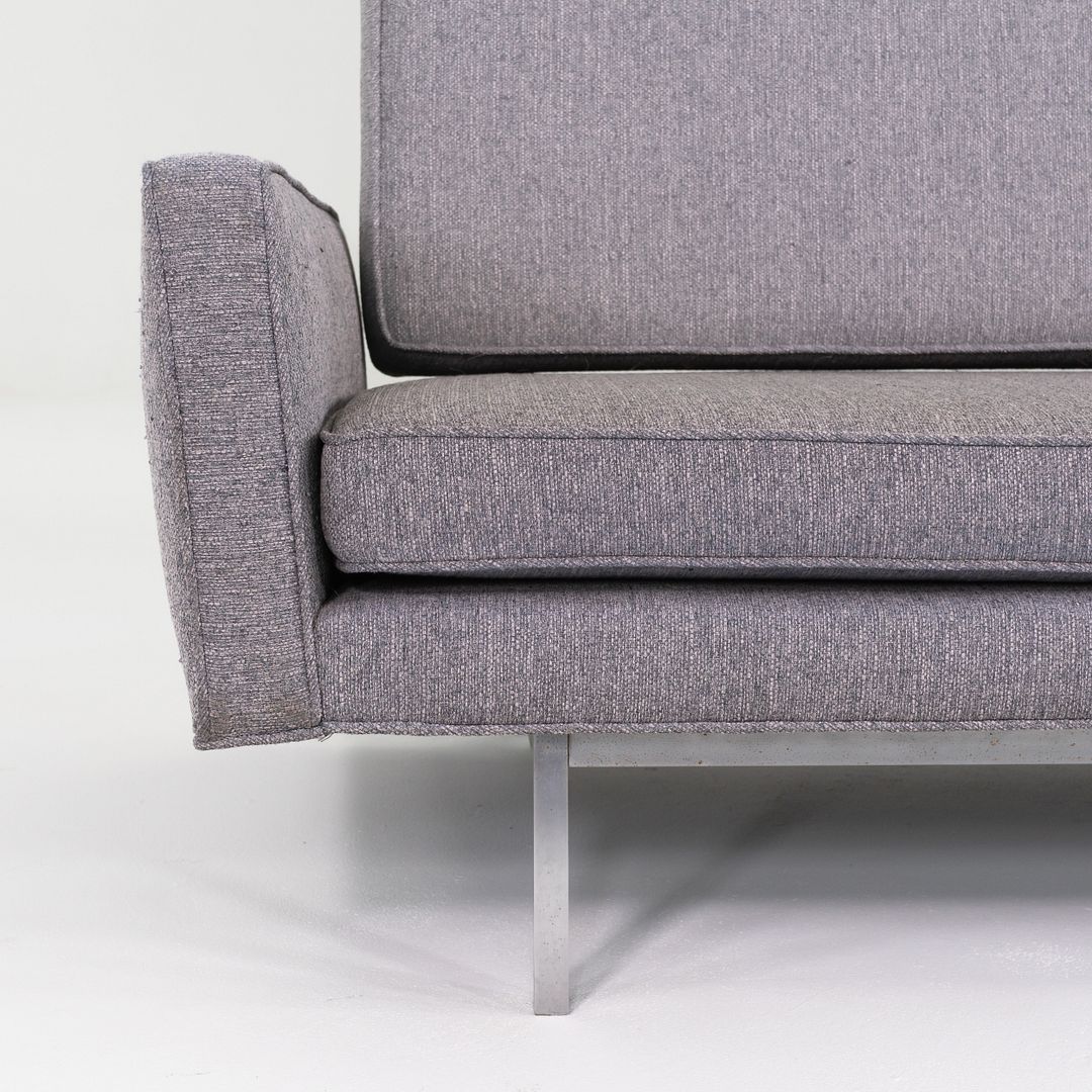 704 Convertible Sofa